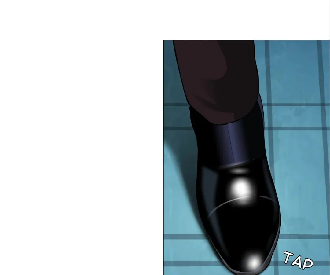 Read Mercy Killing chapter 177 image 63 on Lezhin