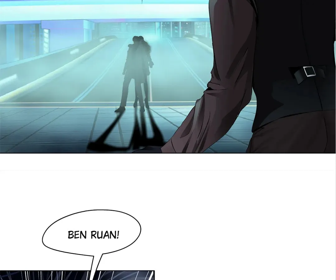 Read Mercy Killing chapter 177 image 65 on Lezhin