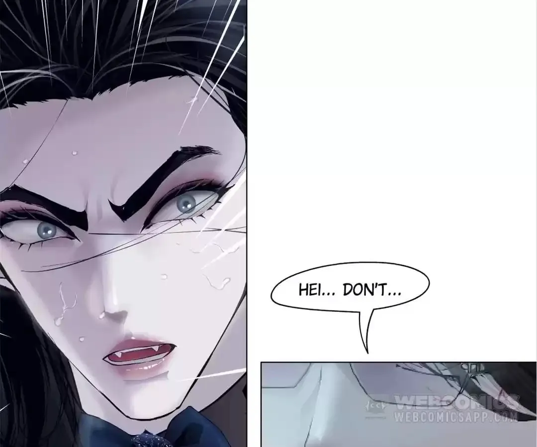 Read Mercy Killing chapter 177 image 66 on Lezhin