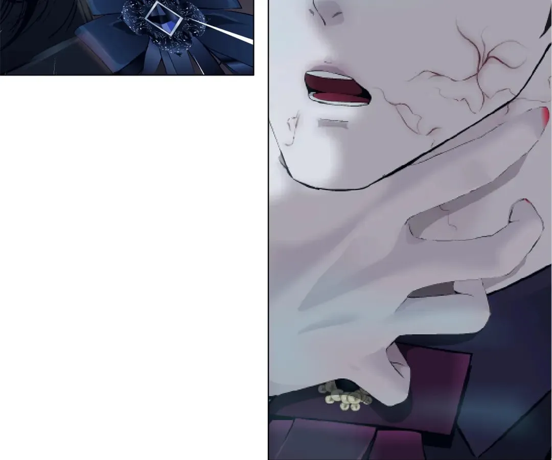 Read Mercy Killing chapter 177 image 67 on Lezhin