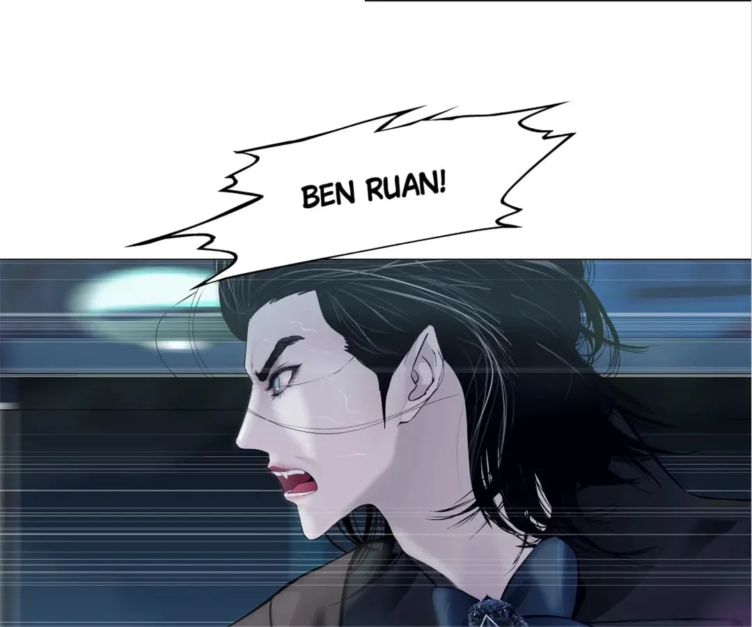 Read Mercy Killing chapter 177 image 68 on Lezhin