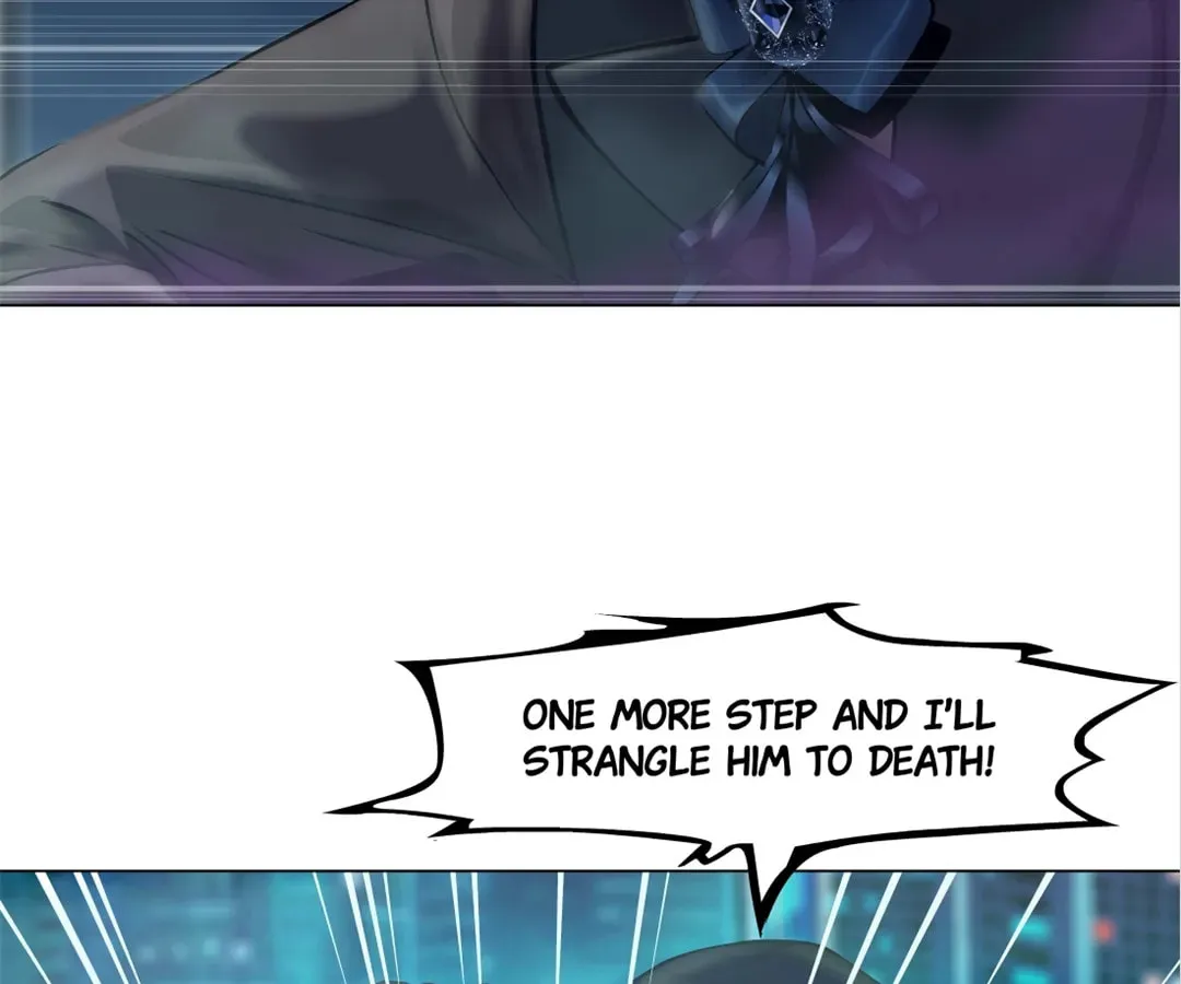 Read Mercy Killing chapter 177 image 69 on Lezhin