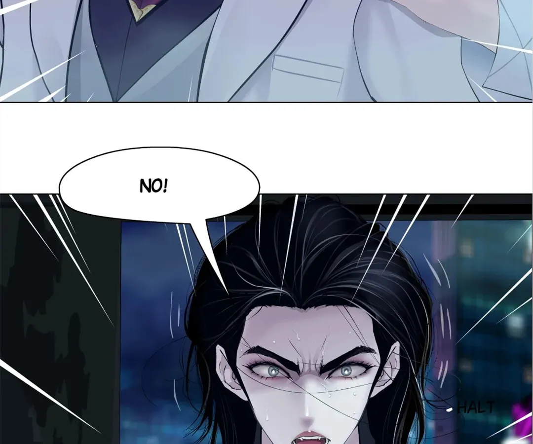Read Mercy Killing chapter 177 image 71 on Lezhin