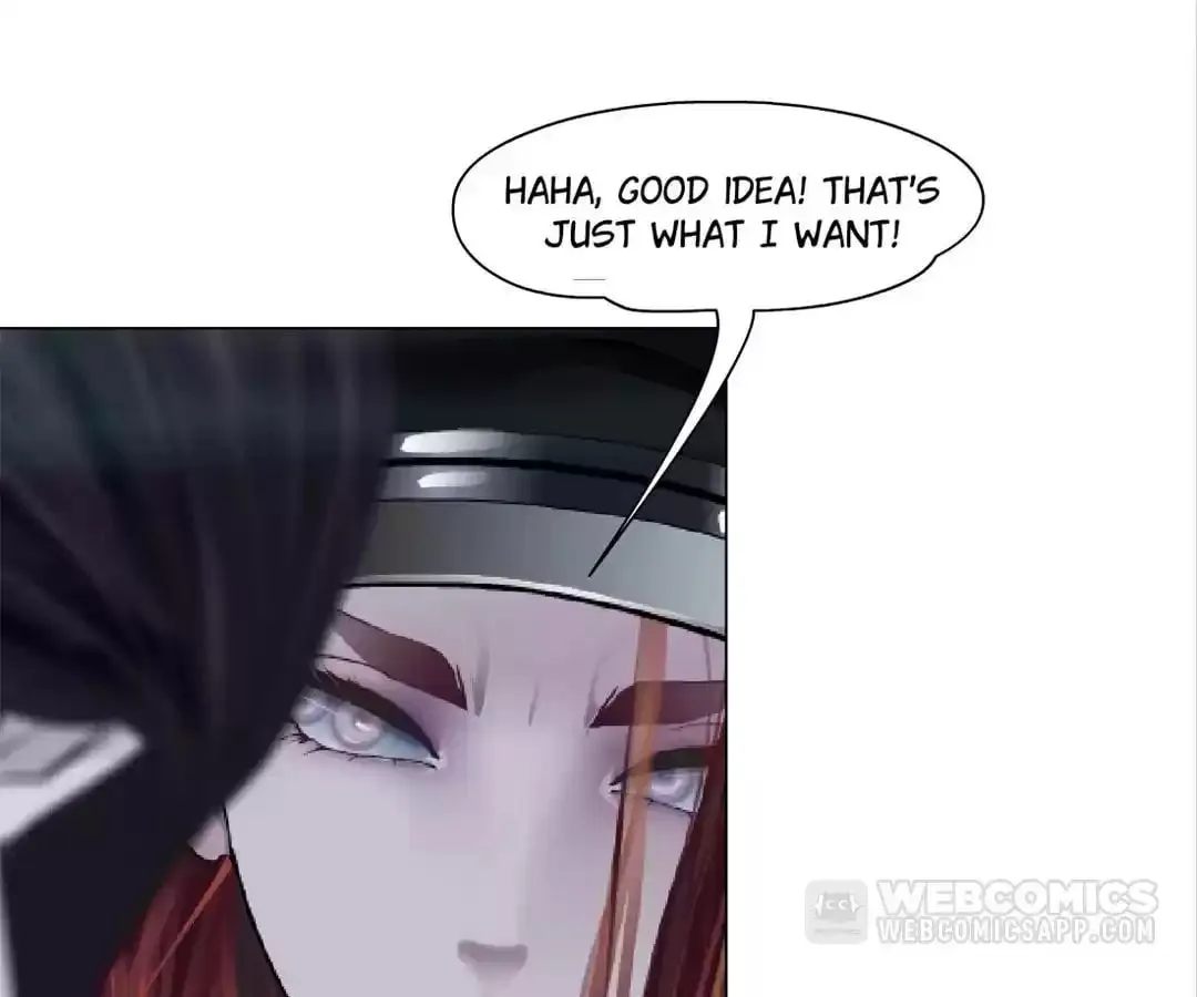 Read Mercy Killing chapter 177 image 74 on Lezhin
