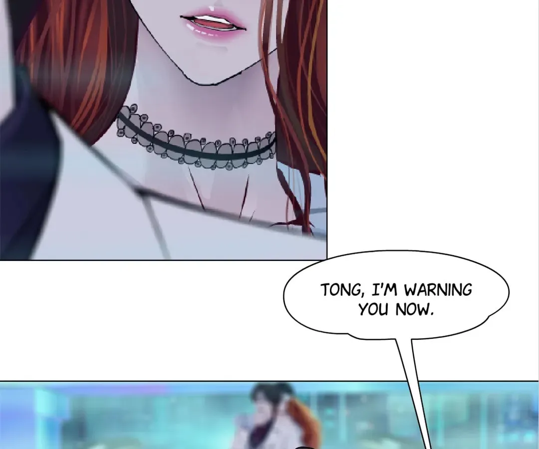 Read Mercy Killing chapter 177 image 75 on Lezhin