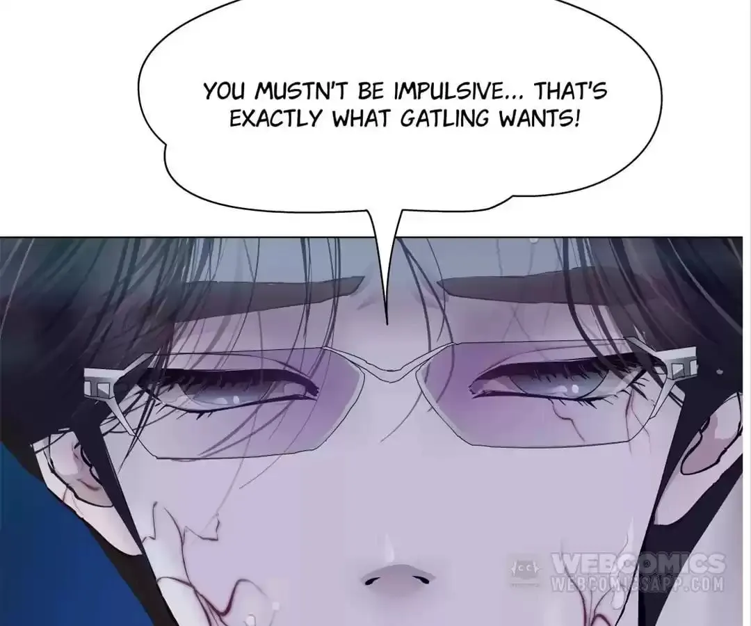 Read Mercy Killing chapter 178 image 10 on Lezhin