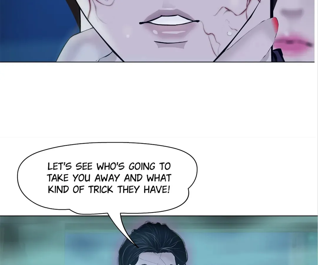 Read Mercy Killing chapter 178 image 11 on Lezhin