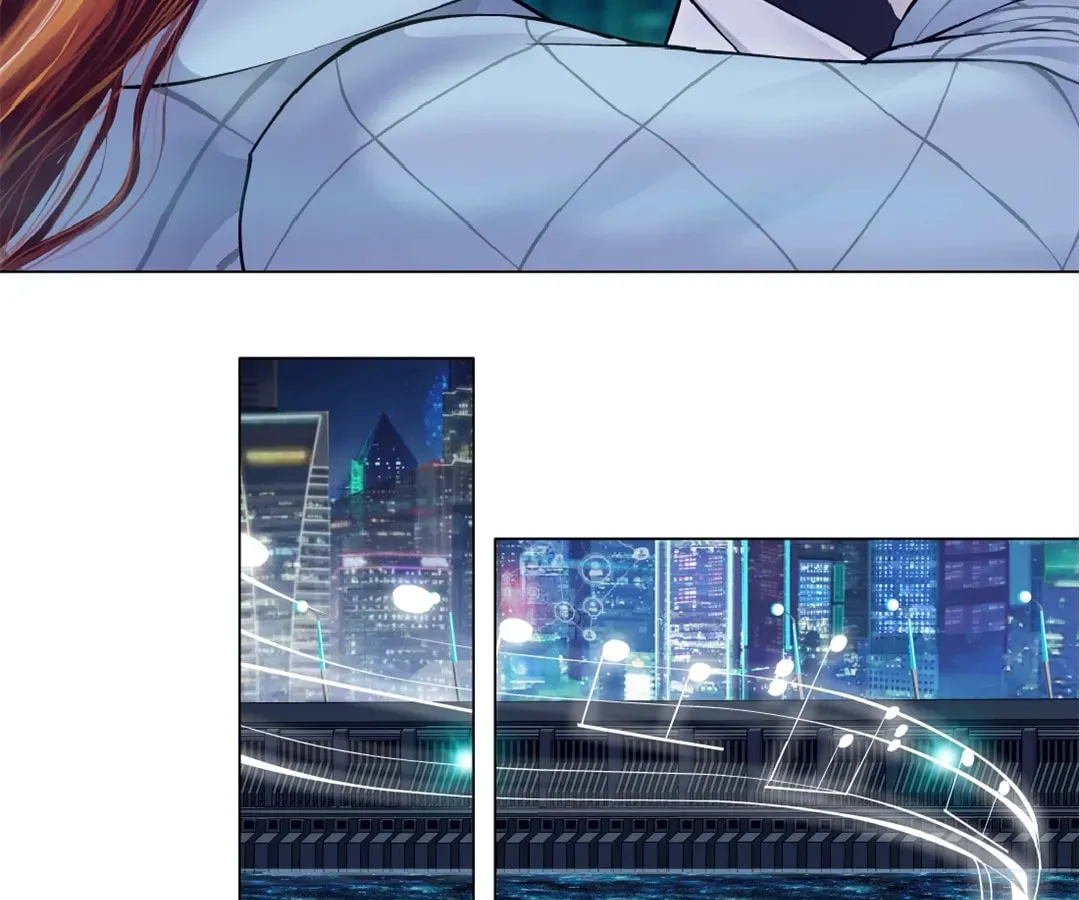 Read Mercy Killing chapter 178 image 14 on Lezhin
