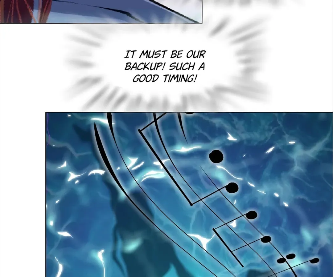 Read Mercy Killing chapter 178 image 17 on Lezhin