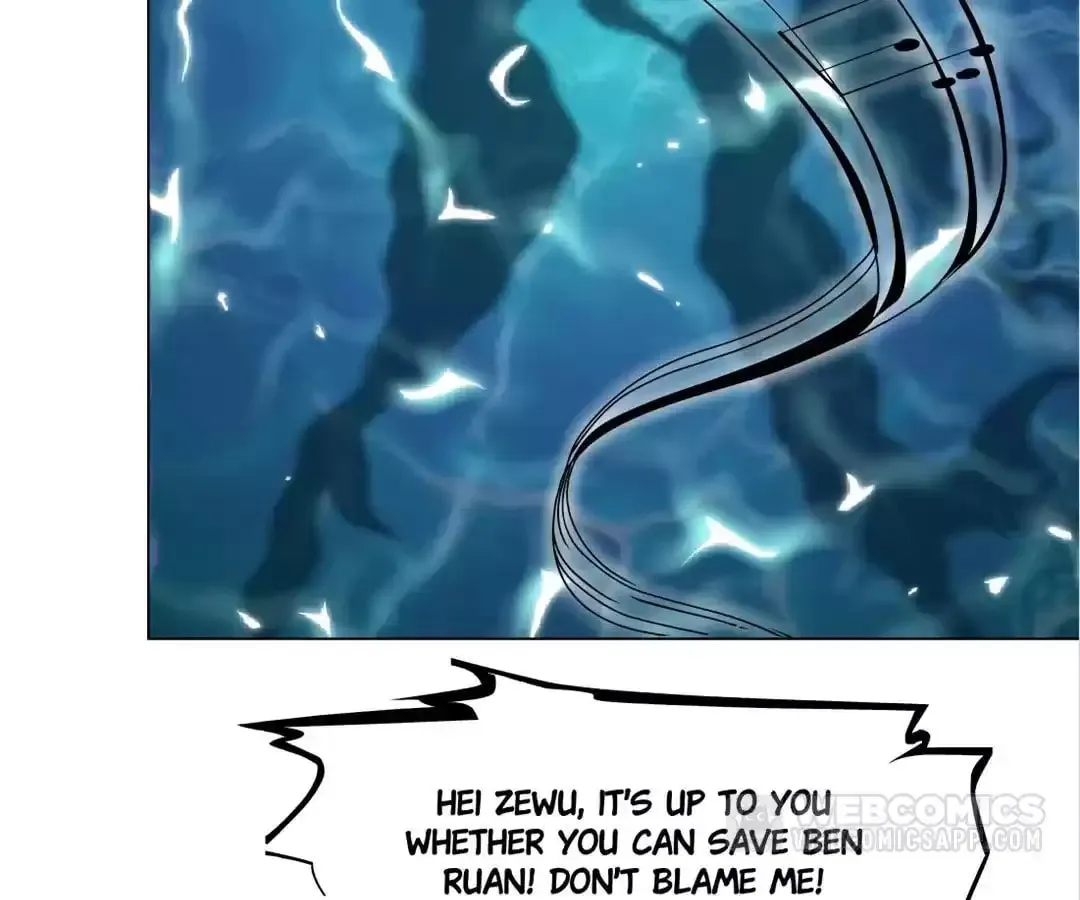 Read Mercy Killing chapter 178 image 18 on Lezhin