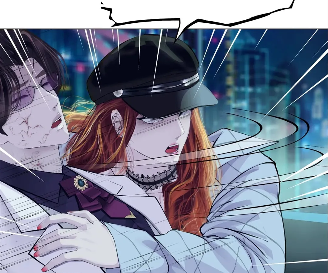 Read Mercy Killing chapter 178 image 19 on Lezhin