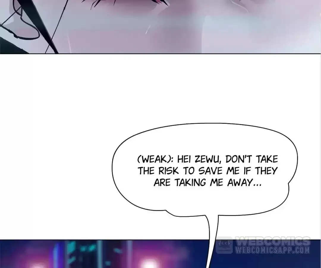 Read Mercy Killing chapter 178 image 2 on Lezhin
