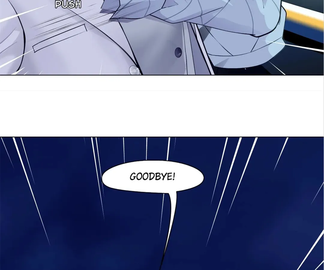 Read Mercy Killing chapter 178 image 20 on Lezhin