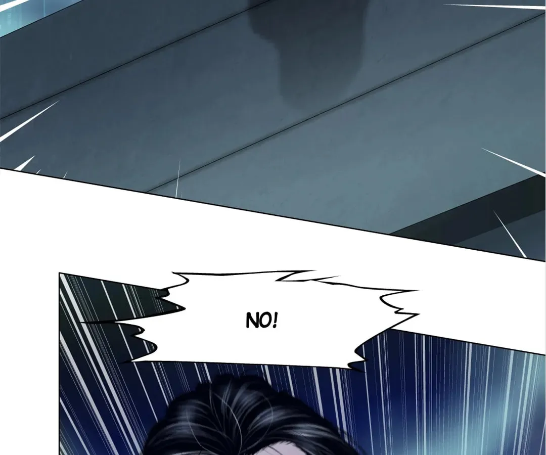 Read Mercy Killing chapter 178 image 22 on Lezhin