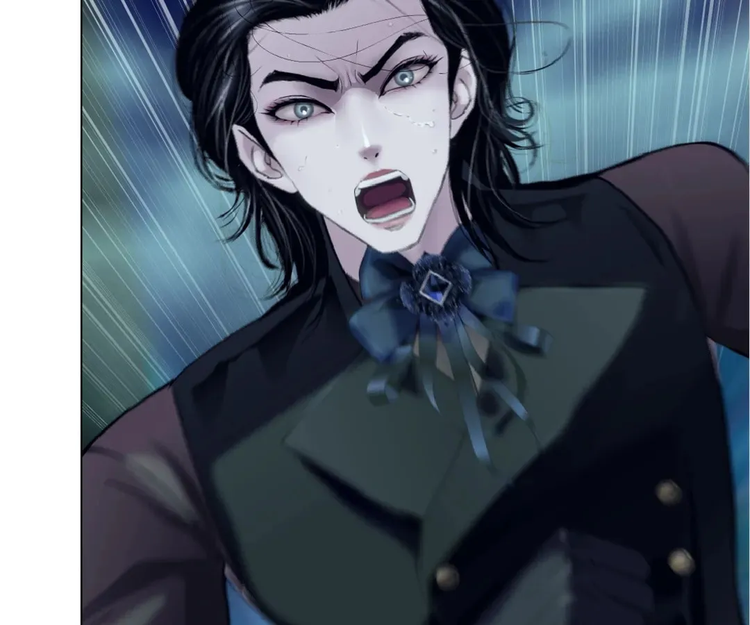 Read Mercy Killing chapter 178 image 23 on Lezhin