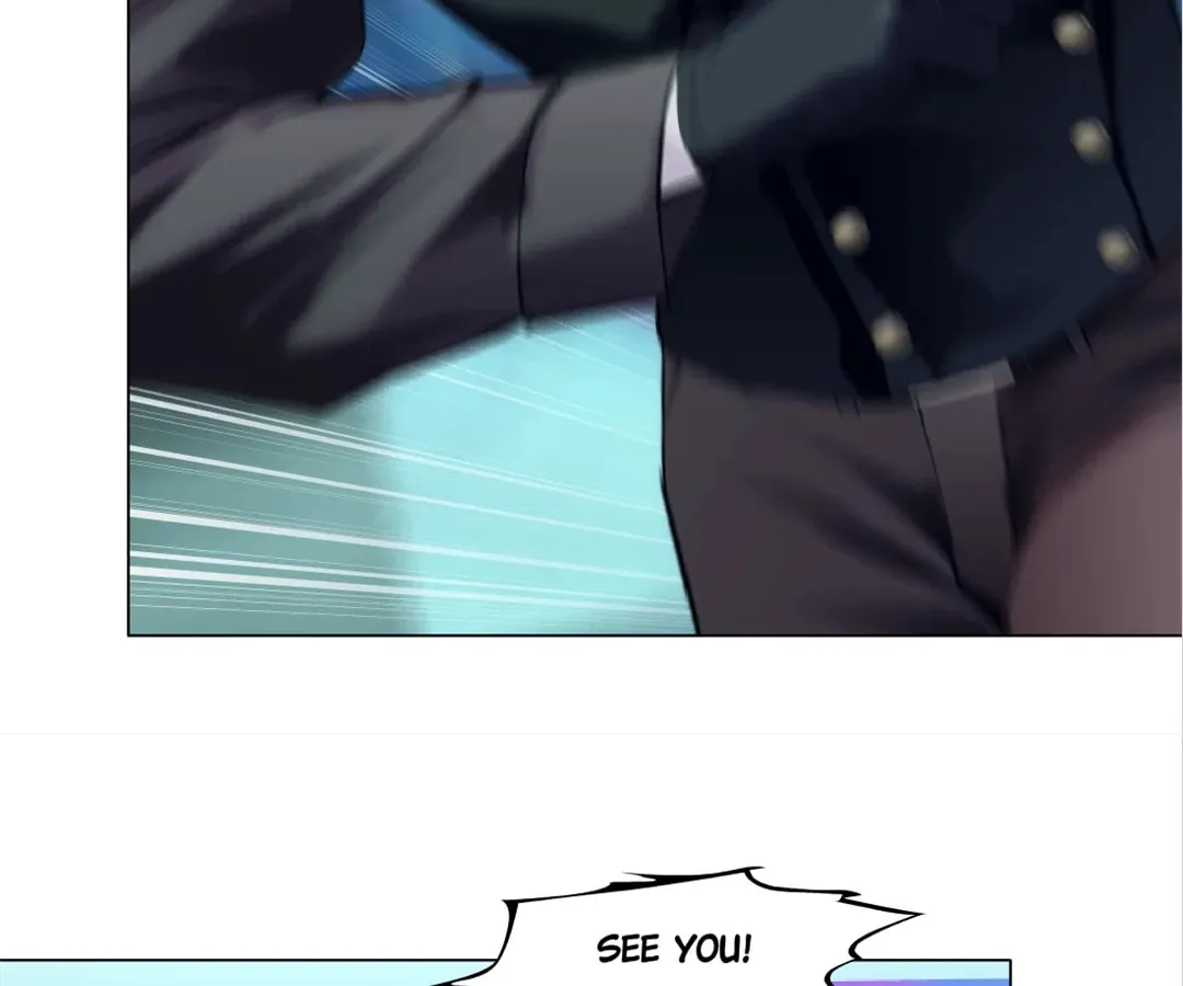 Read Mercy Killing chapter 178 image 24 on Lezhin