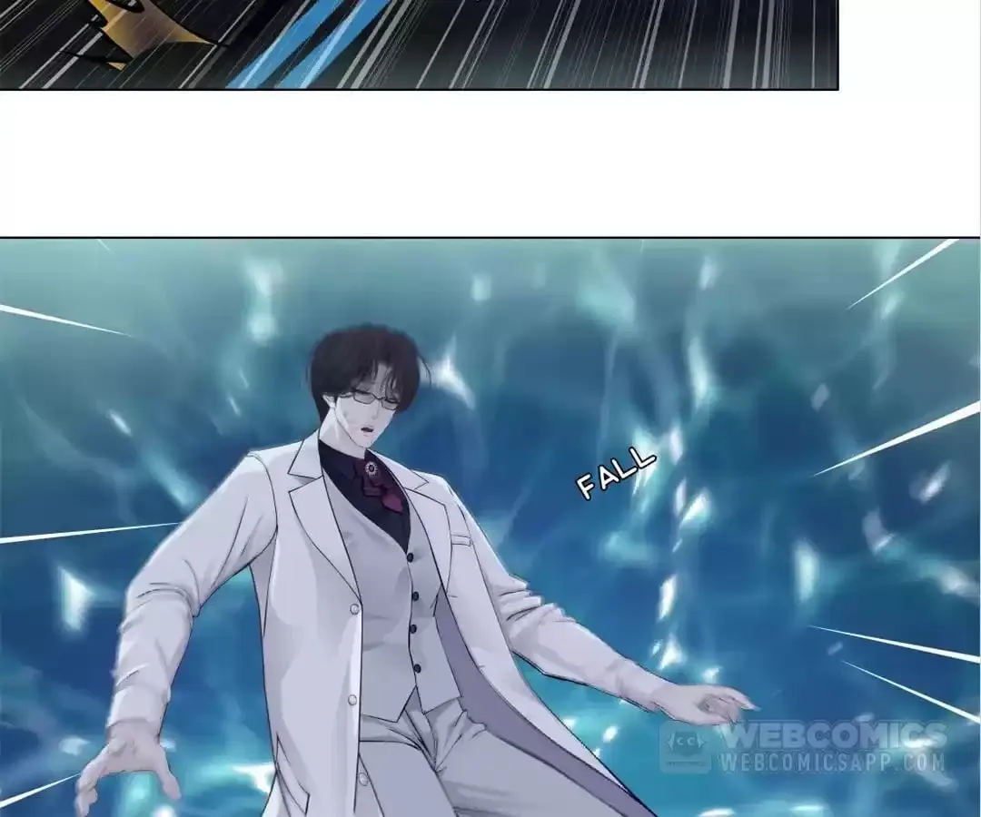Read Mercy Killing chapter 178 image 26 on Lezhin