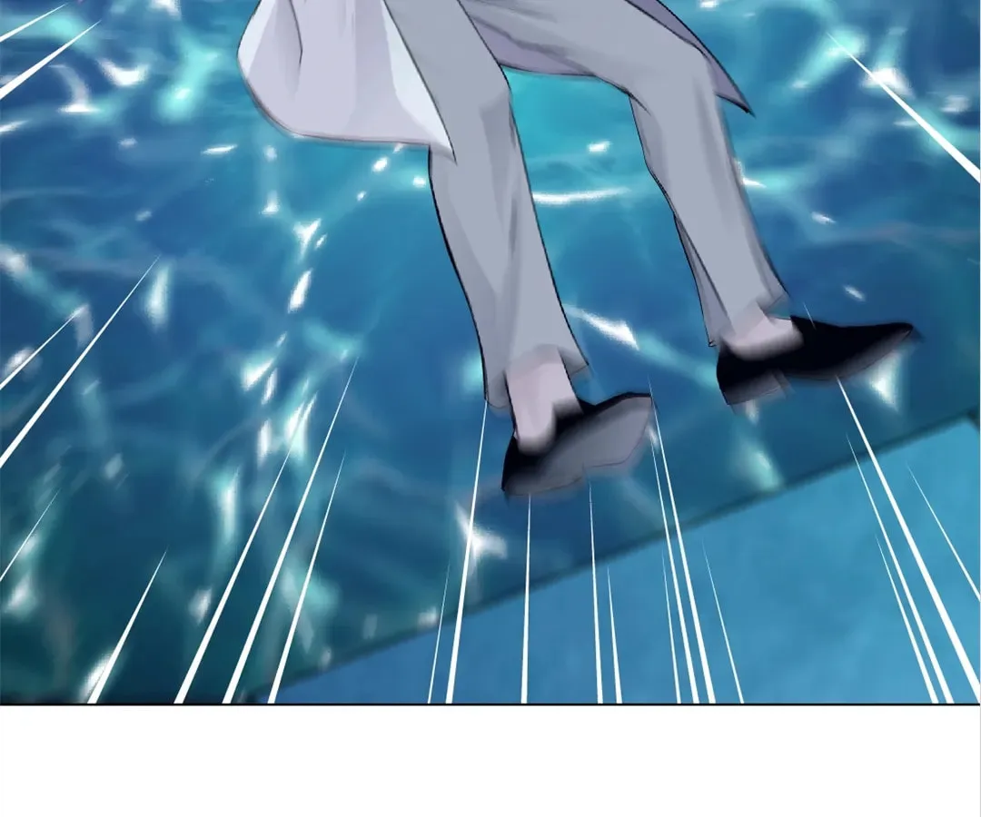 Read Mercy Killing chapter 178 image 27 on Lezhin
