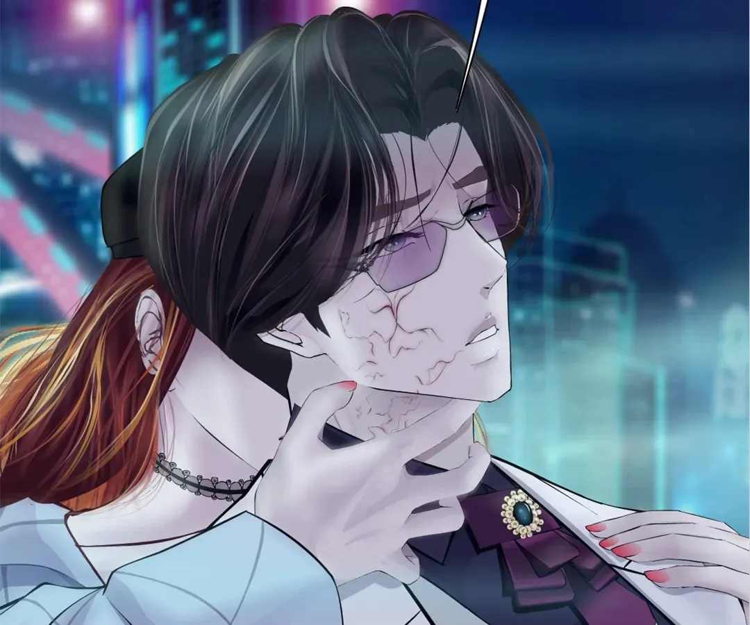 Read Mercy Killing chapter 178 image 3 on Lezhin