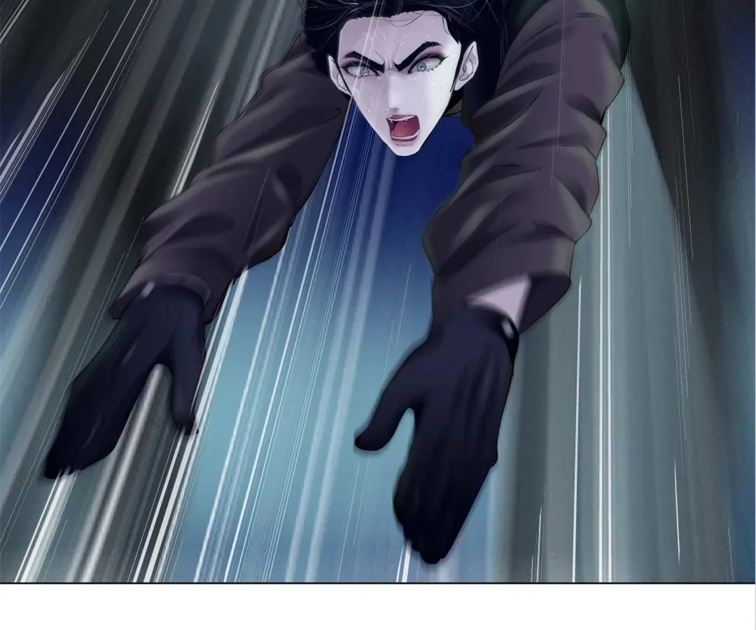 Read Mercy Killing chapter 178 image 30 on Lezhin