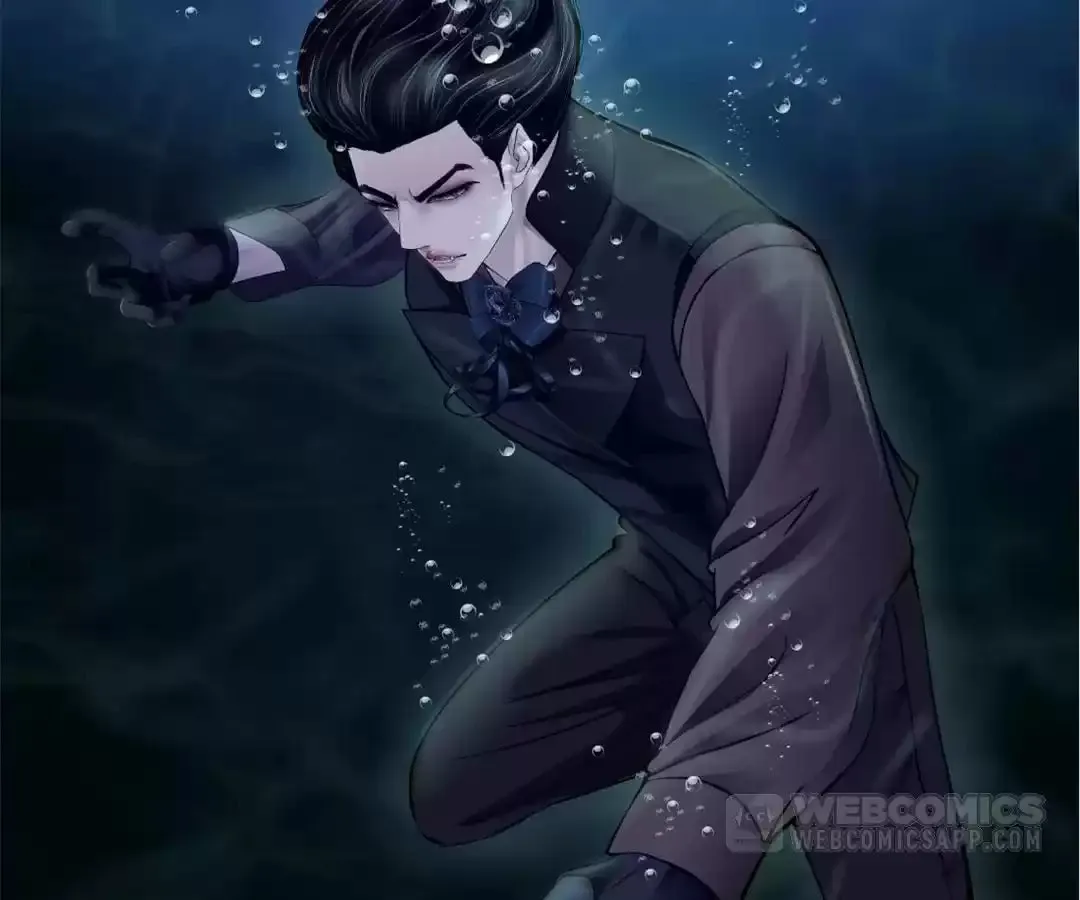 Read Mercy Killing chapter 178 image 34 on Lezhin