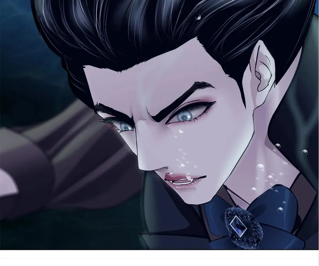 Read Mercy Killing chapter 178 image 37 on Lezhin