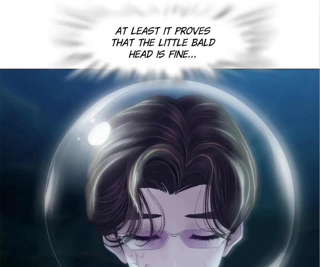 Read Mercy Killing chapter 178 image 38 on Lezhin