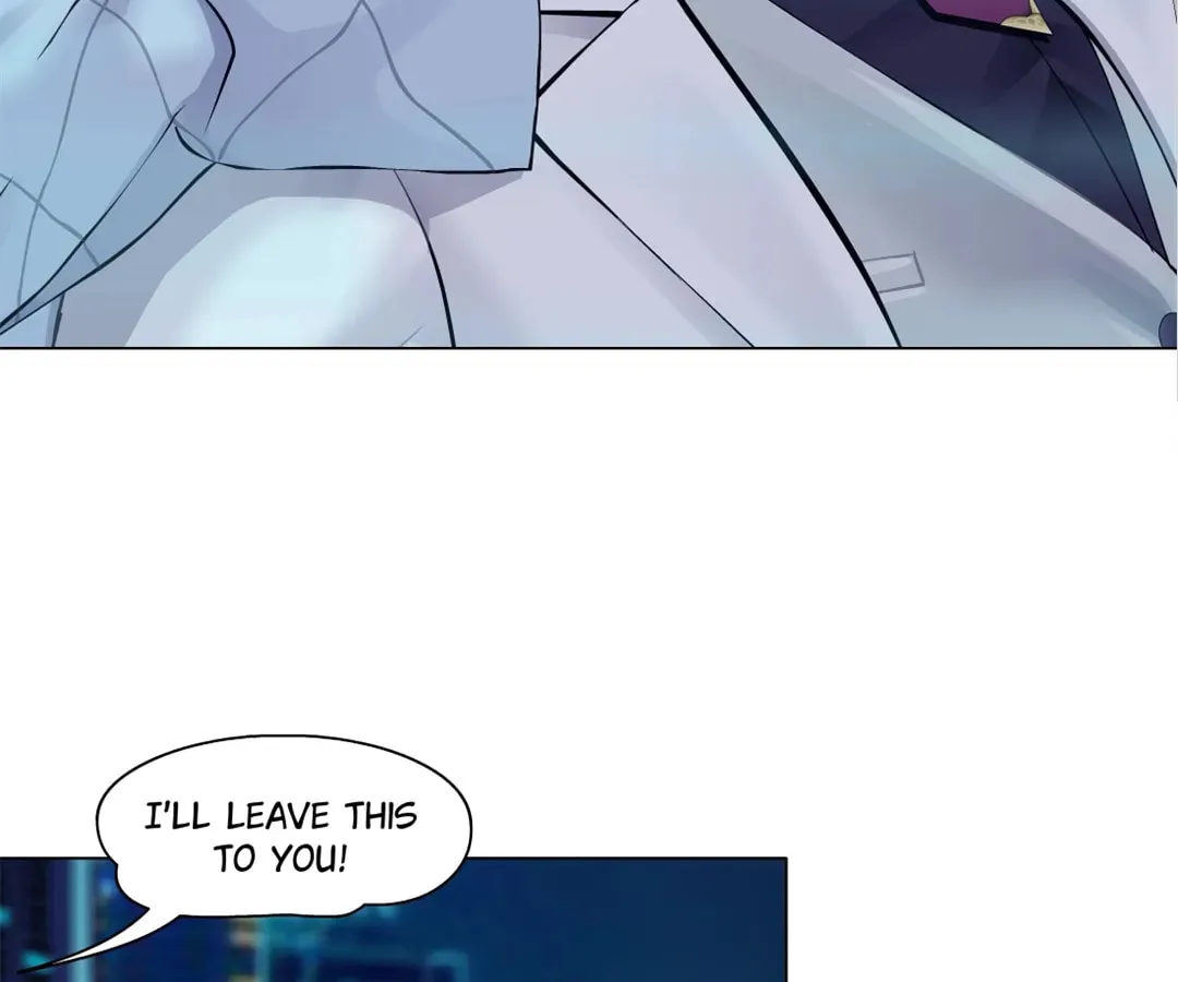 Read Mercy Killing chapter 178 image 4 on Lezhin