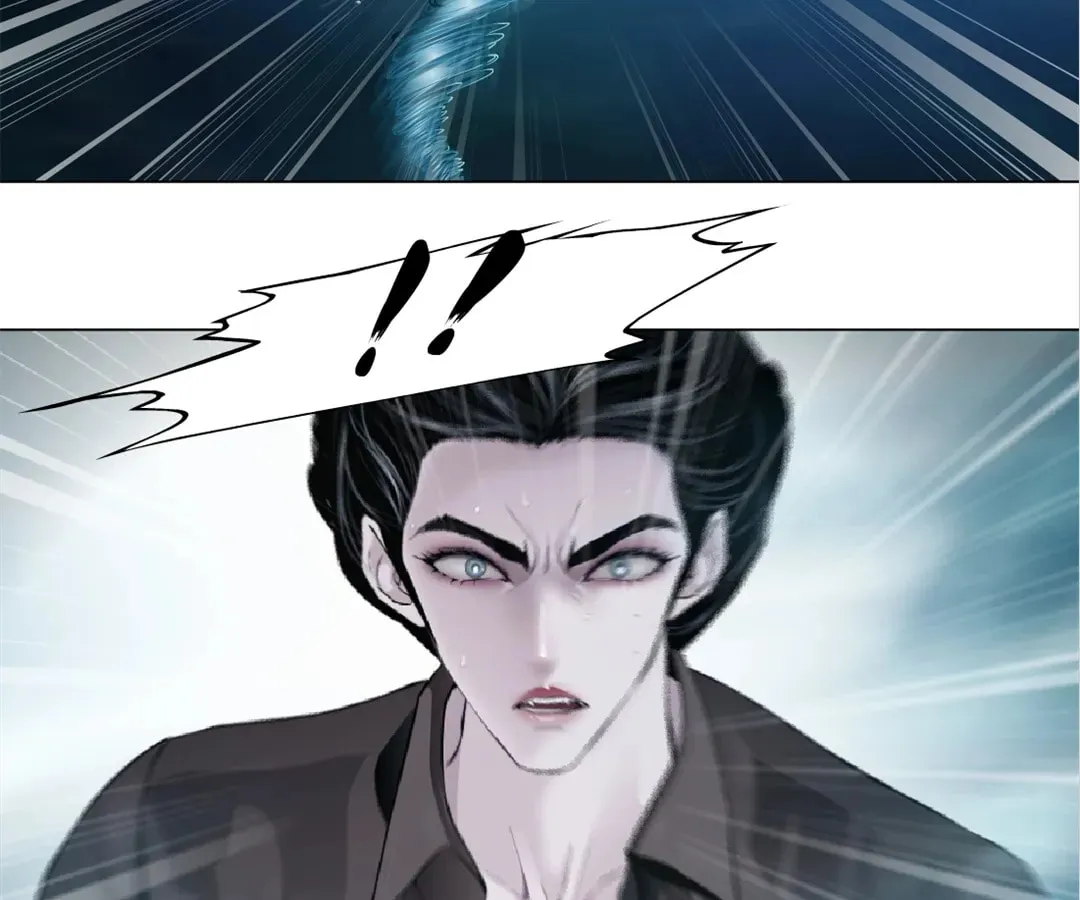 Read Mercy Killing chapter 178 image 43 on Lezhin