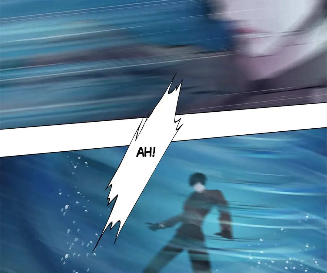 Read Mercy Killing chapter 178 image 45 on Lezhin