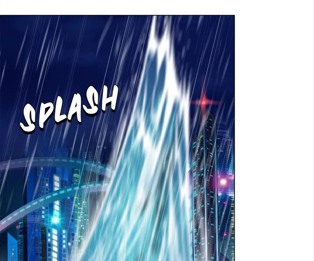 Read Mercy Killing chapter 178 image 47 on Lezhin