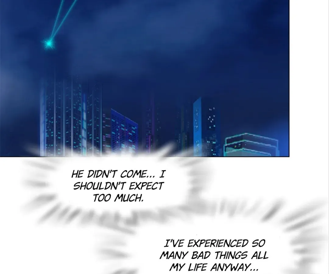 Read Mercy Killing chapter 178 image 61 on Lezhin