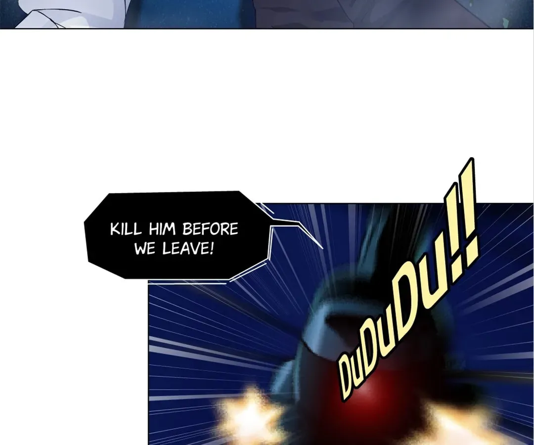 Read Mercy Killing chapter 178 image 63 on Lezhin