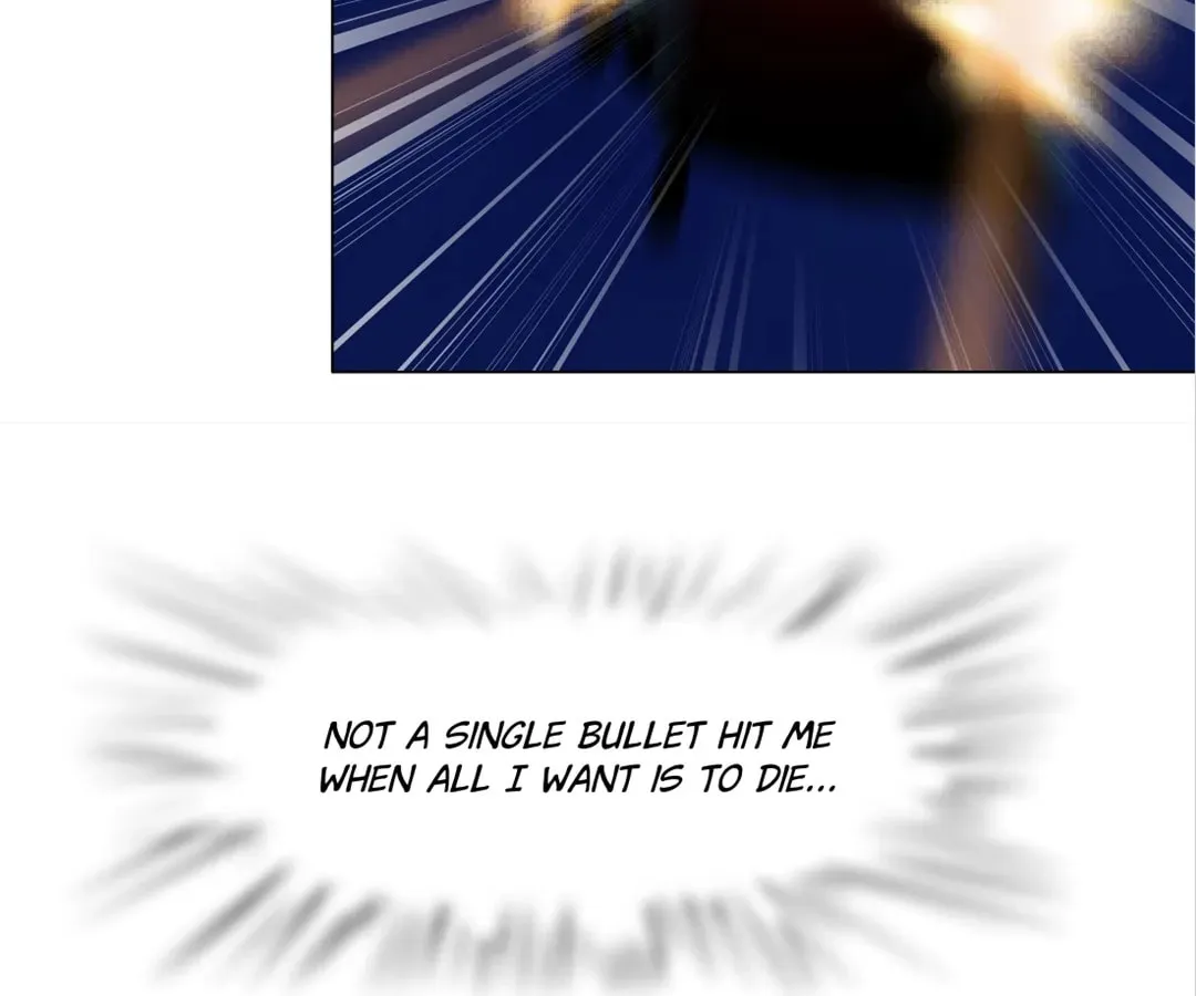 Read Mercy Killing chapter 178 image 64 on Lezhin