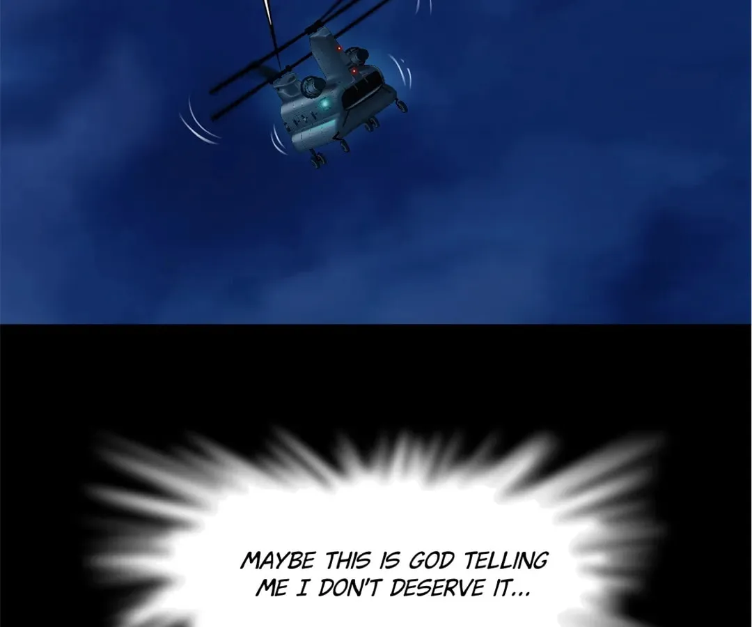 Read Mercy Killing chapter 178 image 67 on Lezhin
