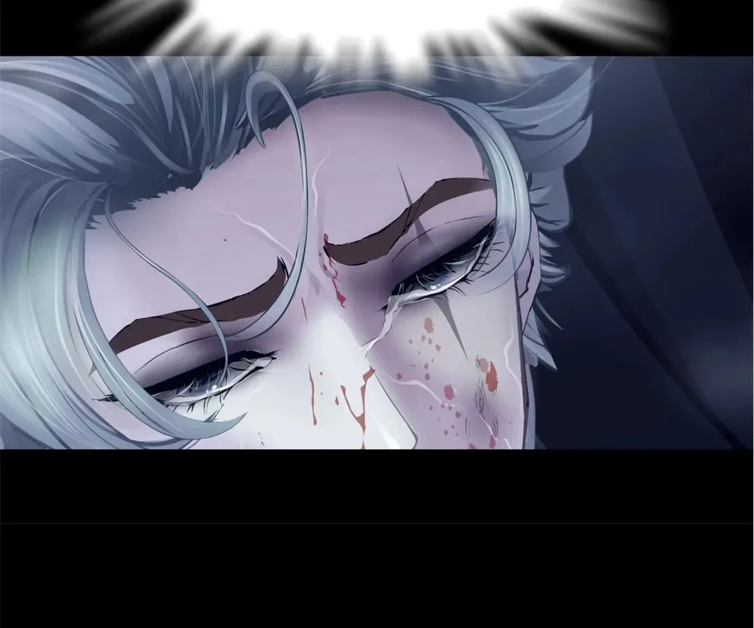 Read Mercy Killing chapter 178 image 68 on Lezhin