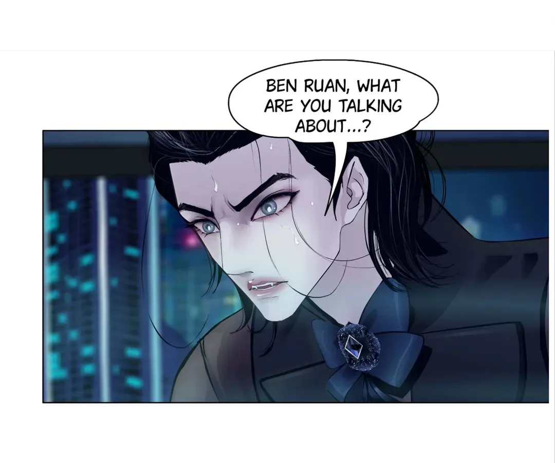 Read Mercy Killing chapter 178 image 7 on Lezhin