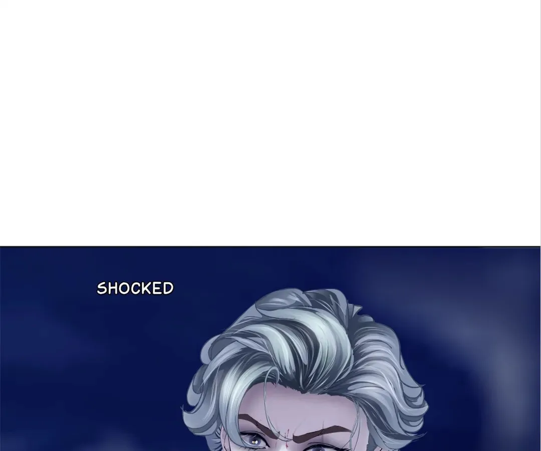 Read Mercy Killing chapter 178 image 76 on Lezhin