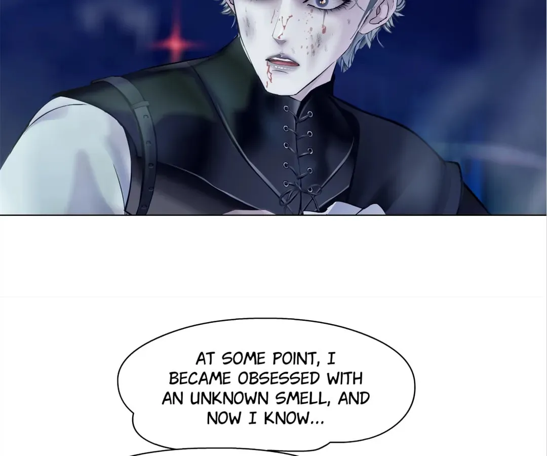 Read Mercy Killing chapter 178 image 77 on Lezhin