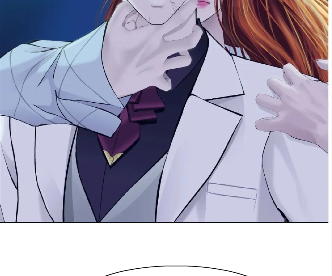 Read Mercy Killing chapter 178 image 9 on Lezhin