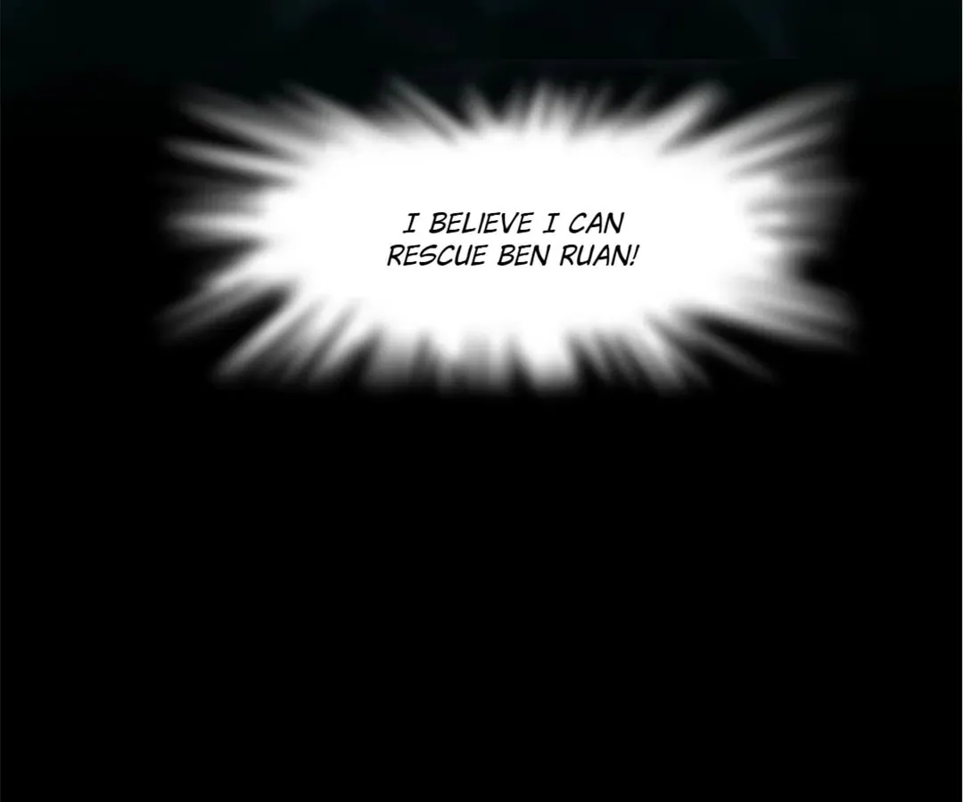 Read Mercy Killing chapter 179 image 12 on Lezhin