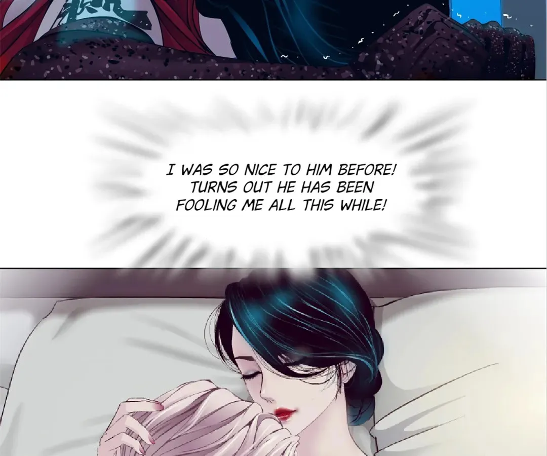Read Mercy Killing chapter 179 image 15 on Lezhin