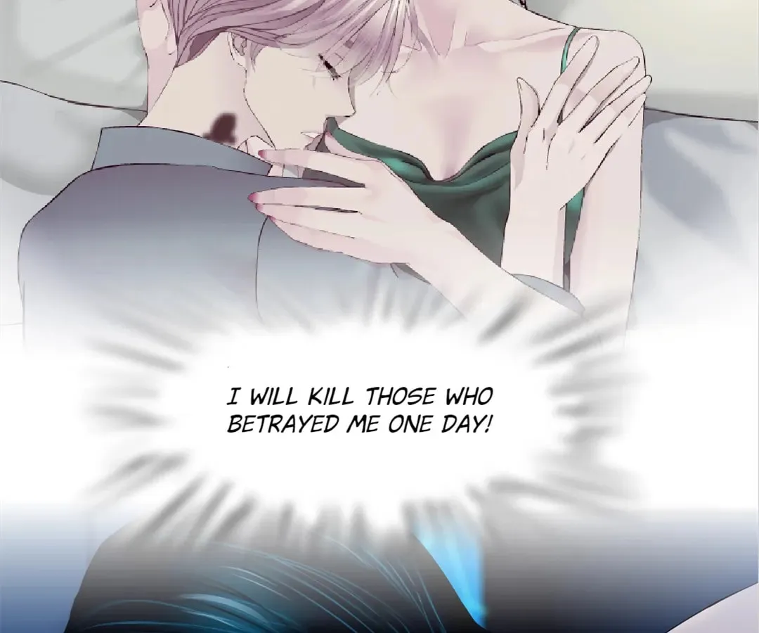 Read Mercy Killing chapter 179 image 16 on Lezhin