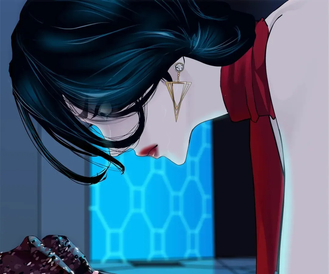 Read Mercy Killing chapter 179 image 17 on Lezhin