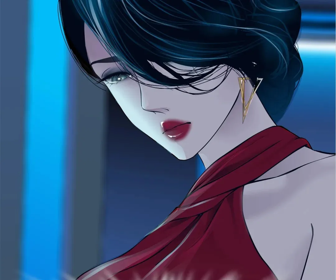 Read Mercy Killing chapter 179 image 21 on Lezhin