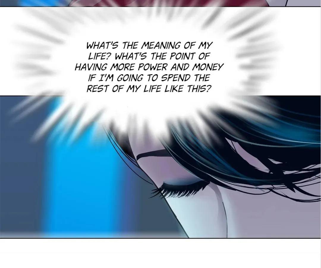 Read Mercy Killing chapter 179 image 22 on Lezhin