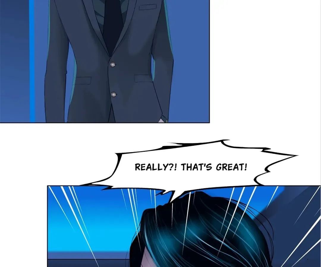 Read Mercy Killing chapter 179 image 24 on Lezhin