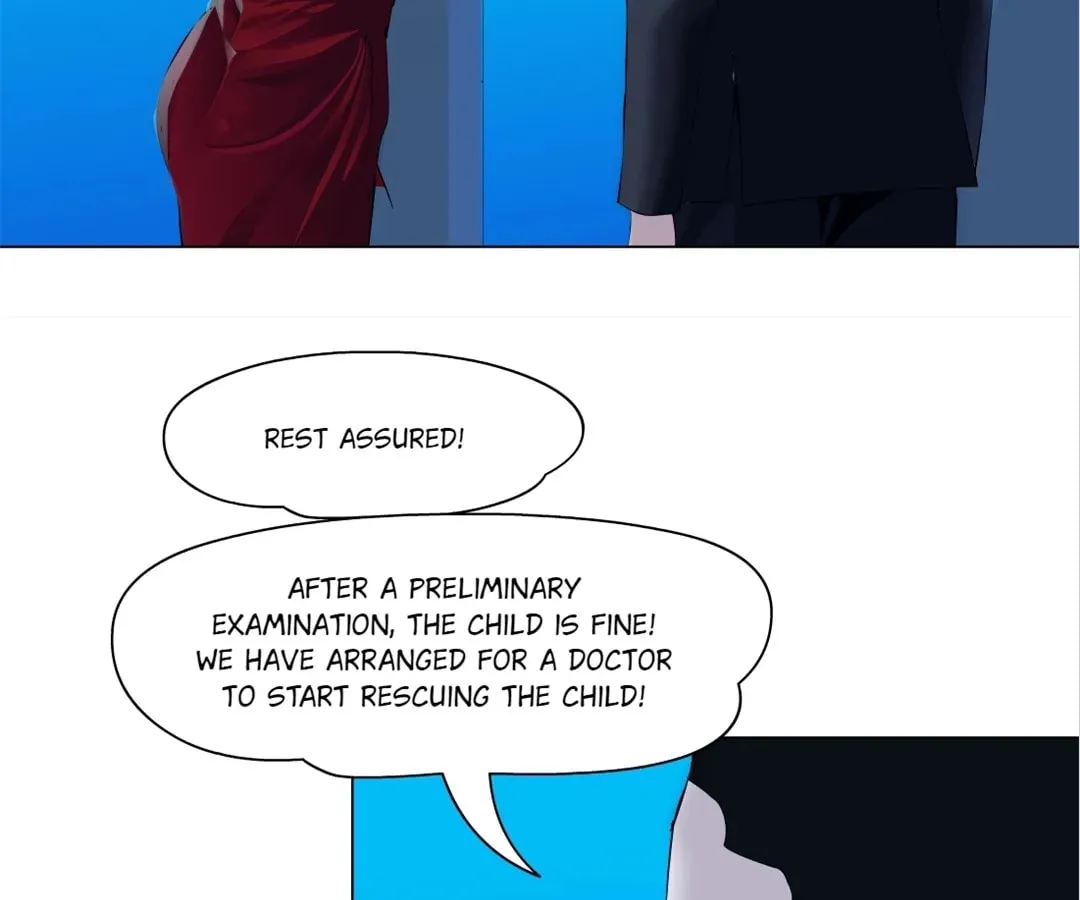 Read Mercy Killing chapter 179 image 27 on Lezhin