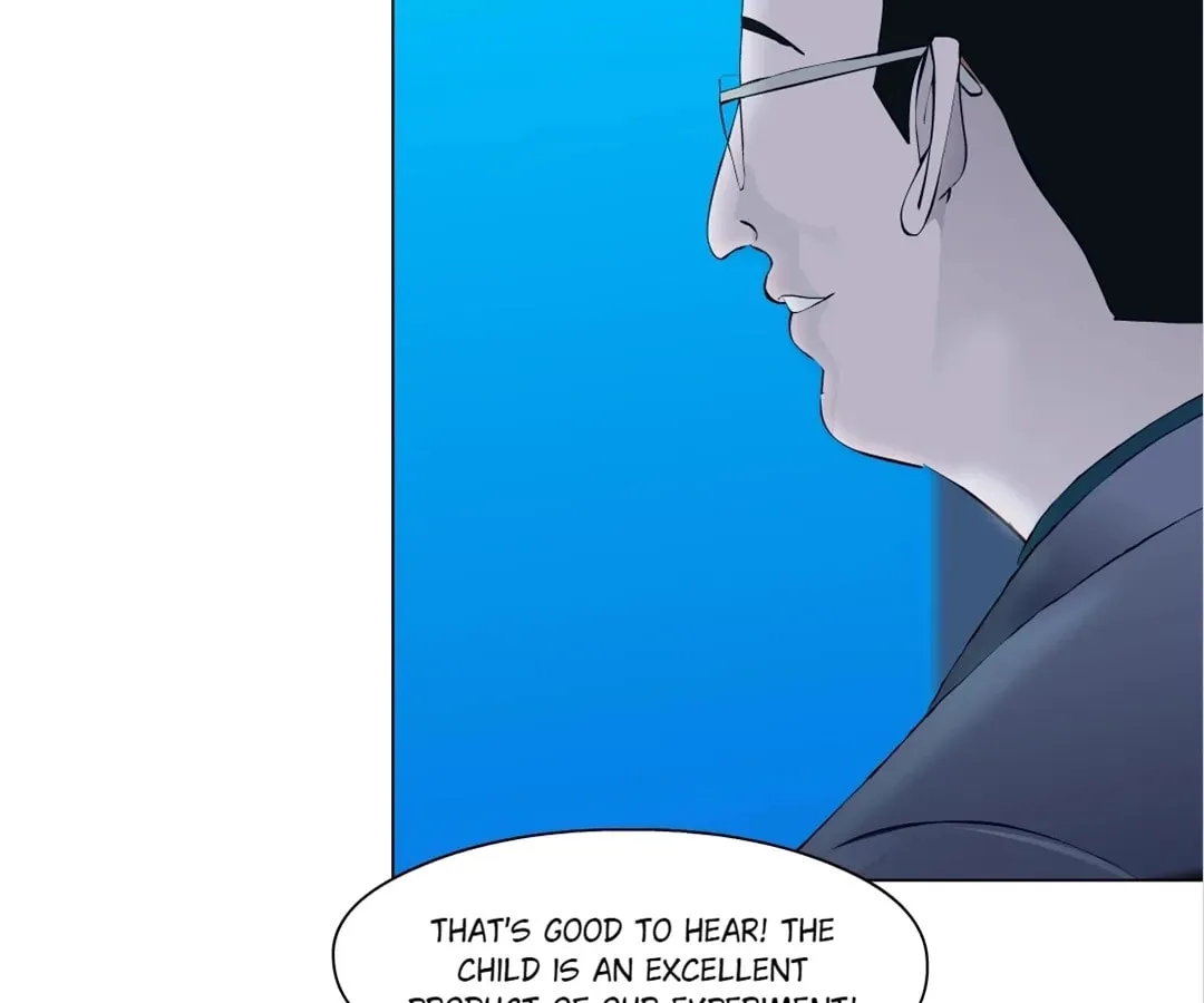 Read Mercy Killing chapter 179 image 28 on Lezhin