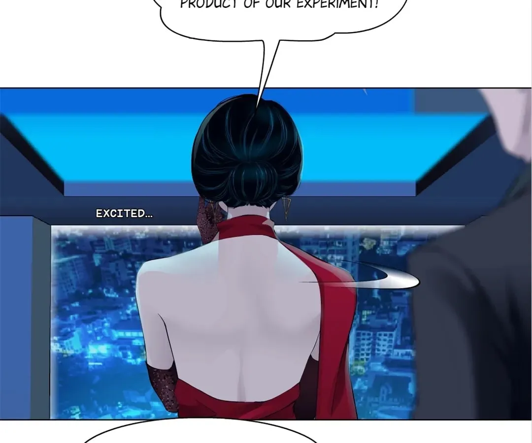 Read Mercy Killing chapter 179 image 29 on Lezhin